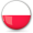 Polska
