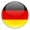 Deutschland
